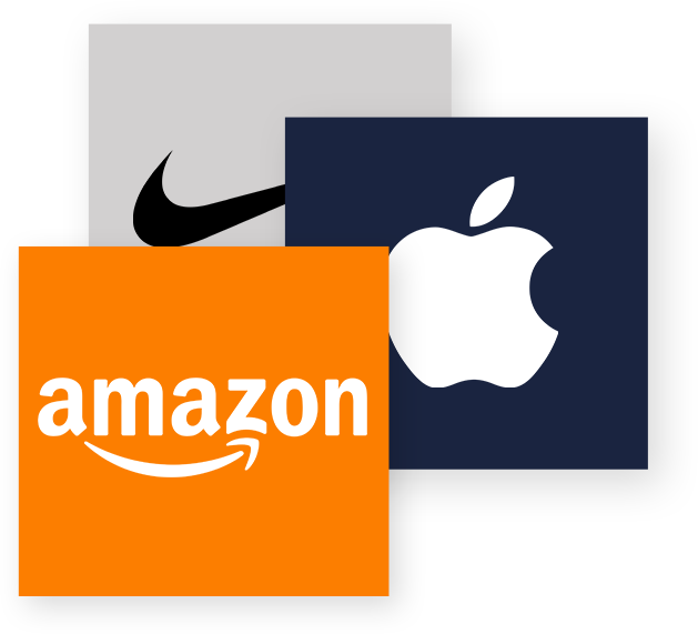 Stock Trading Platform